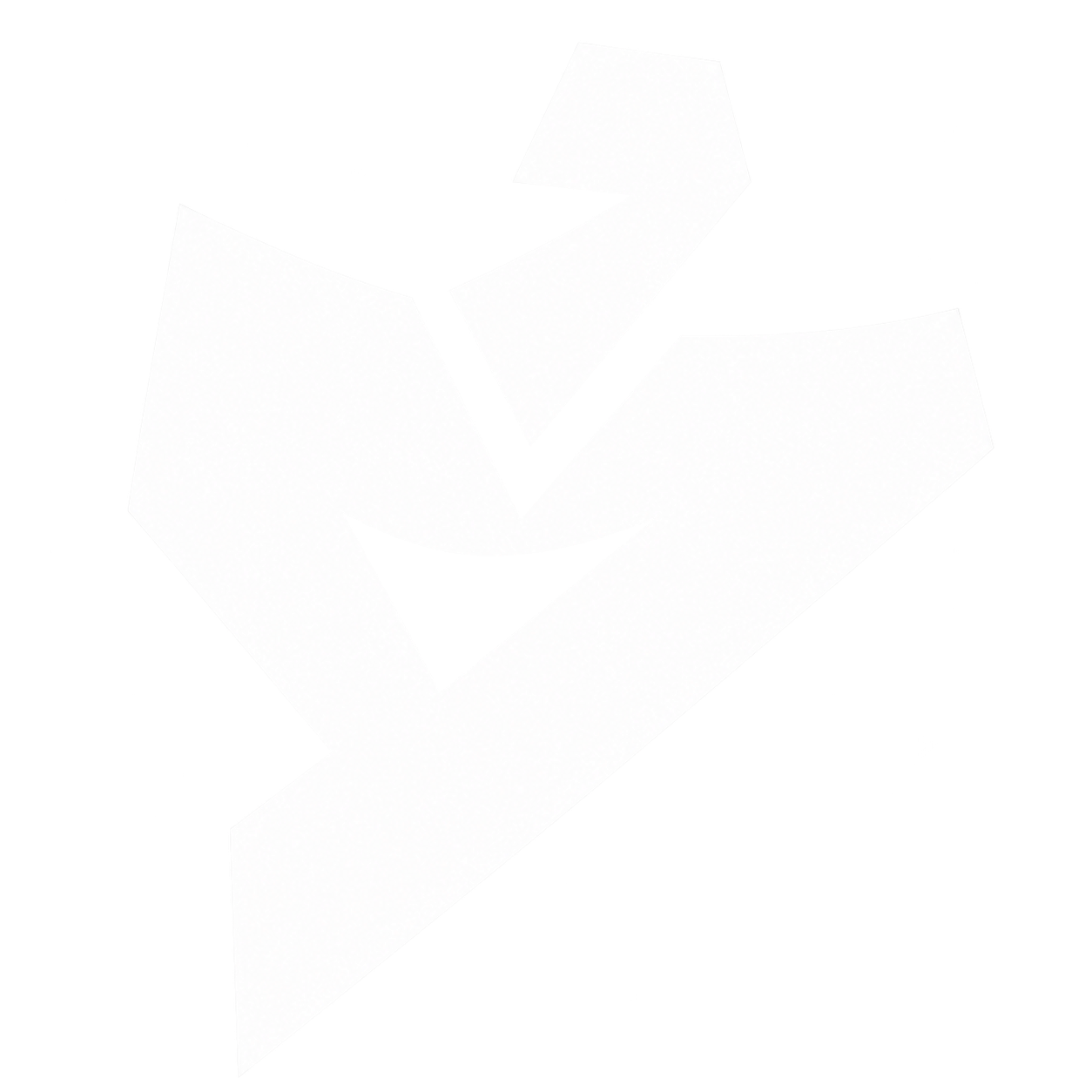 Angular crest collaborator logo