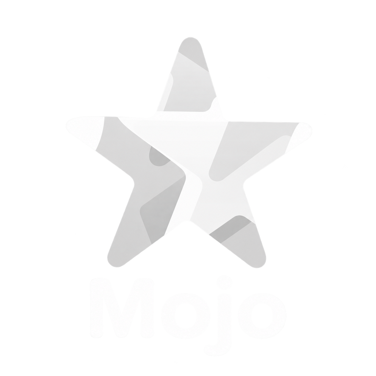 Mojo