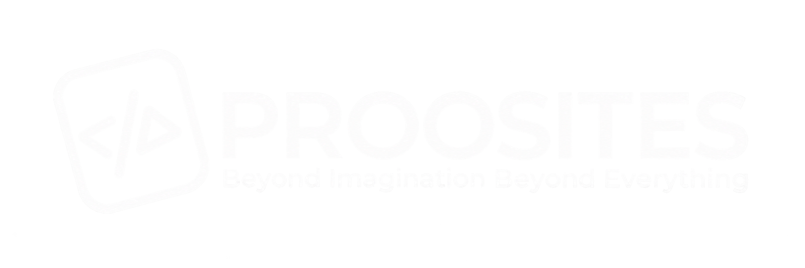 PROOSITES