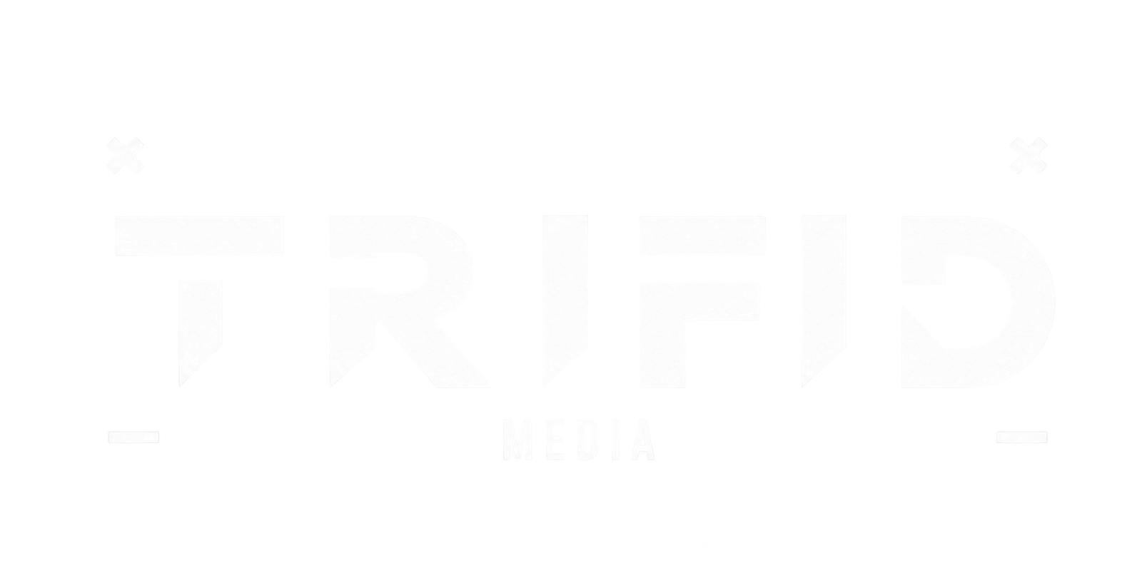Trifid Media